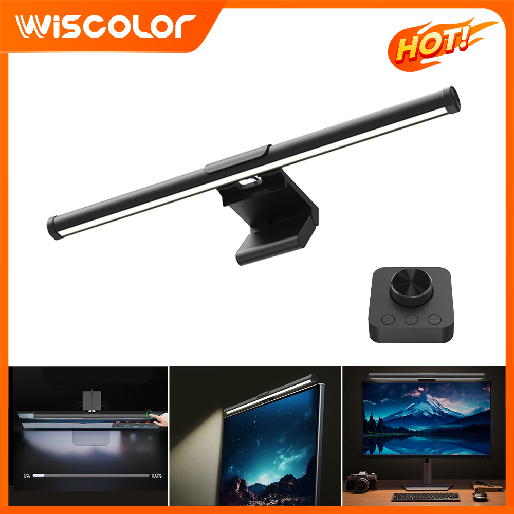 No Rgb Gaming Pc - Setup Smart Wifi RGB Monitor Light