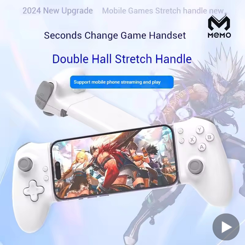 Gamepad Gaming Control For Mob - Pc Gaming Gigabyte review and price