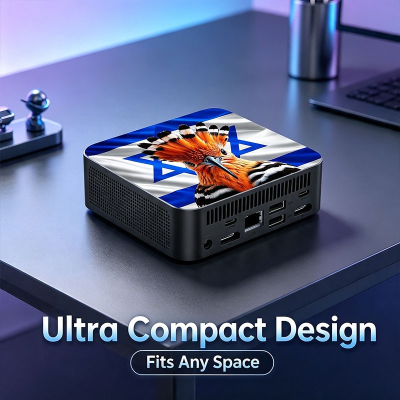Intel Core I9 10980HK 2026 Por - Pc Gaming Desktop review and price