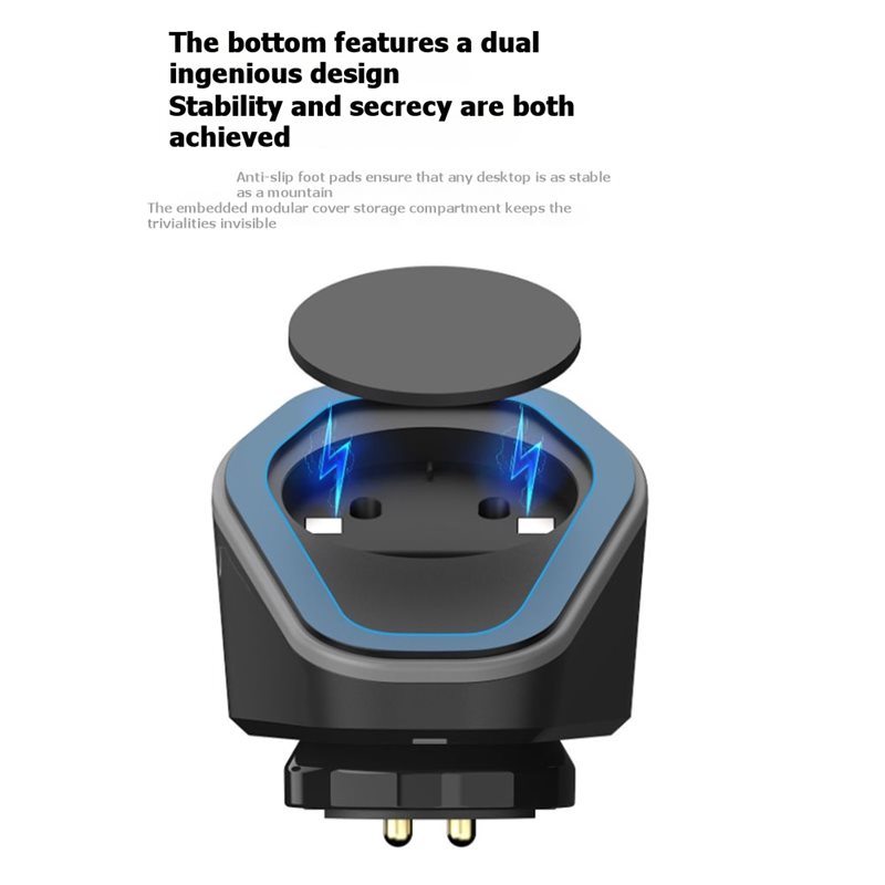 N35R-Charging Dock For Logitec - Logitech Mouse G Pro X Superlight review and price