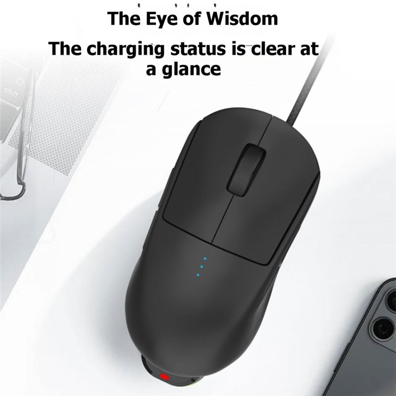 N35R-Charging Dock For Logitec - Logitech Mouse G Pro X Superlight review and price