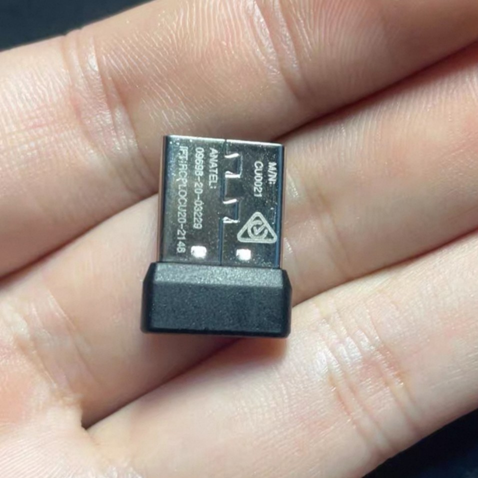 Original Receiver Adapter For  - Logitech Mouse G Pro X Superlight review and price