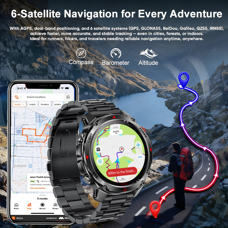 2026 New Forerunner 570 GPS Sm - High Refresh Monitor review and price