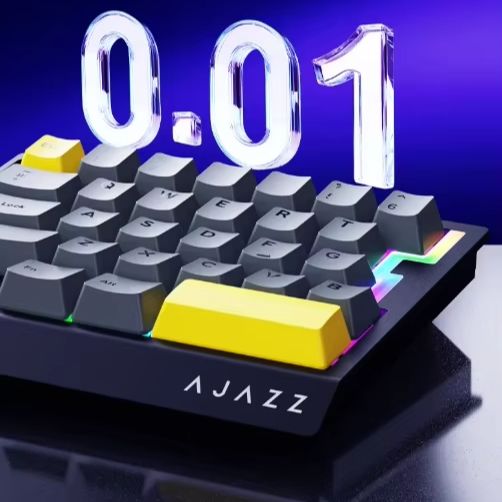 AK029 Wired One-Handed Gaming  - No Rgb Gaming Pc review and price