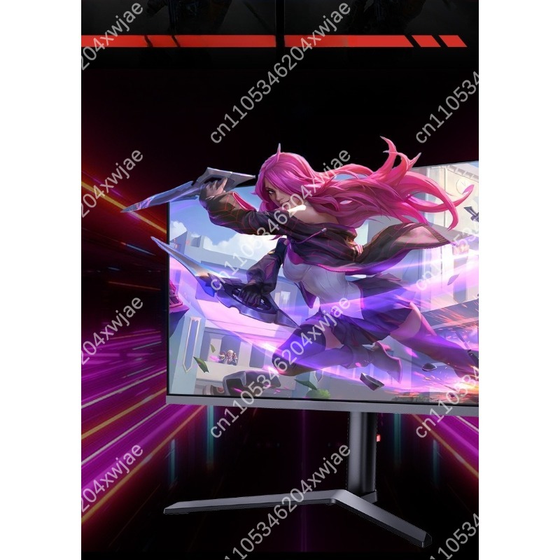 27 Inch 2K 280Hz High Refresh  - High Refresh Monitor review and price