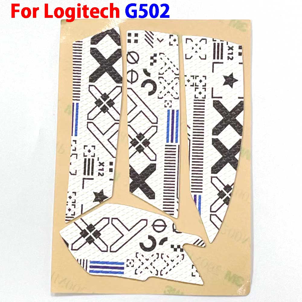 Mouse Grip Tape Sticker Lizard - Logitech Mouse G Pro X Superlight review and price