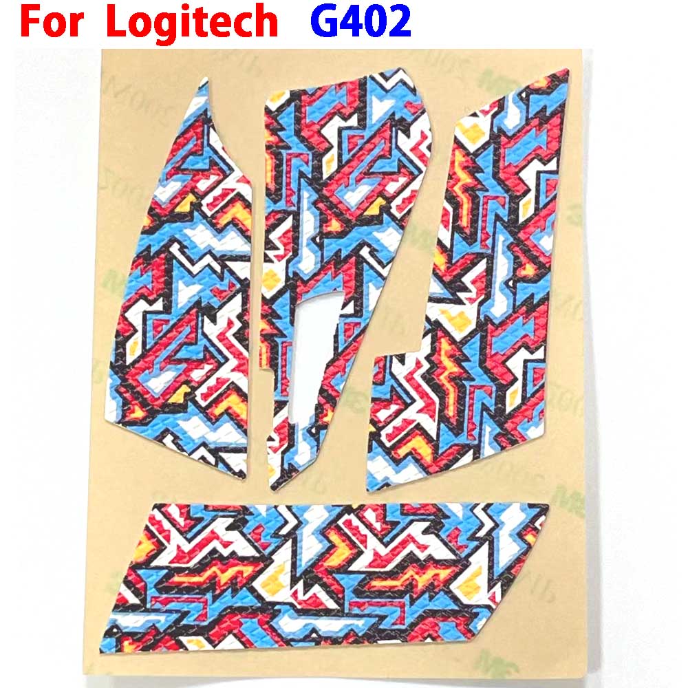 Mouse Grip Tape Sticker Lizard - Logitech Mouse G Pro X Superlight review and price