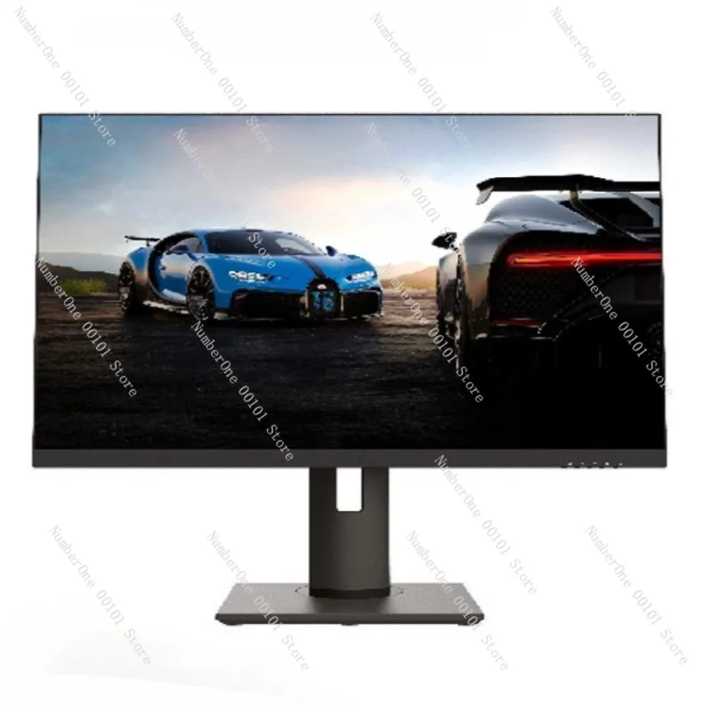 24.5inch / 27inch Gaming Monit - High Refresh Monitor review and price