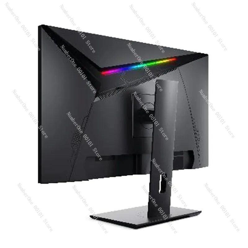 24.5inch / 27inch Gaming Monit - High Refresh Monitor review and price