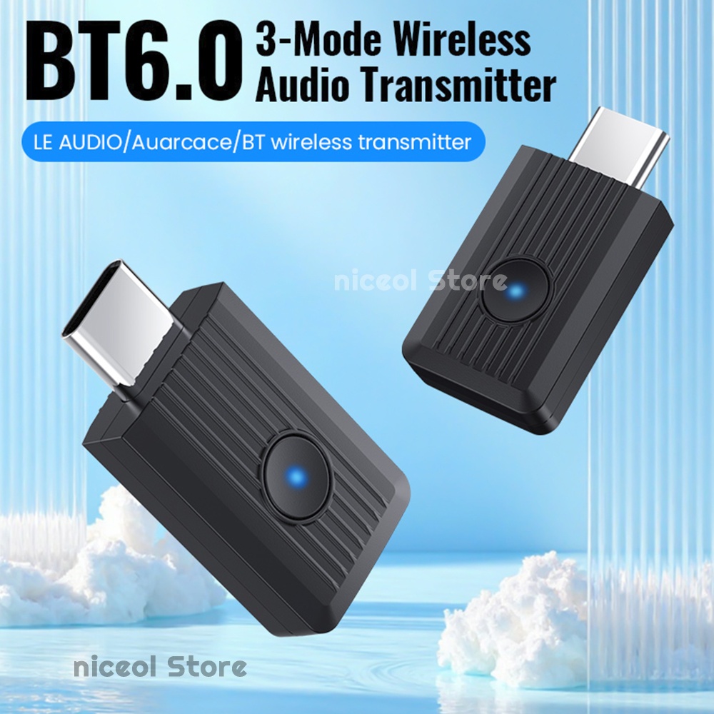 Bluetooth-compatible 6.0 Type- - Pc Gaming Gigabyte review and price