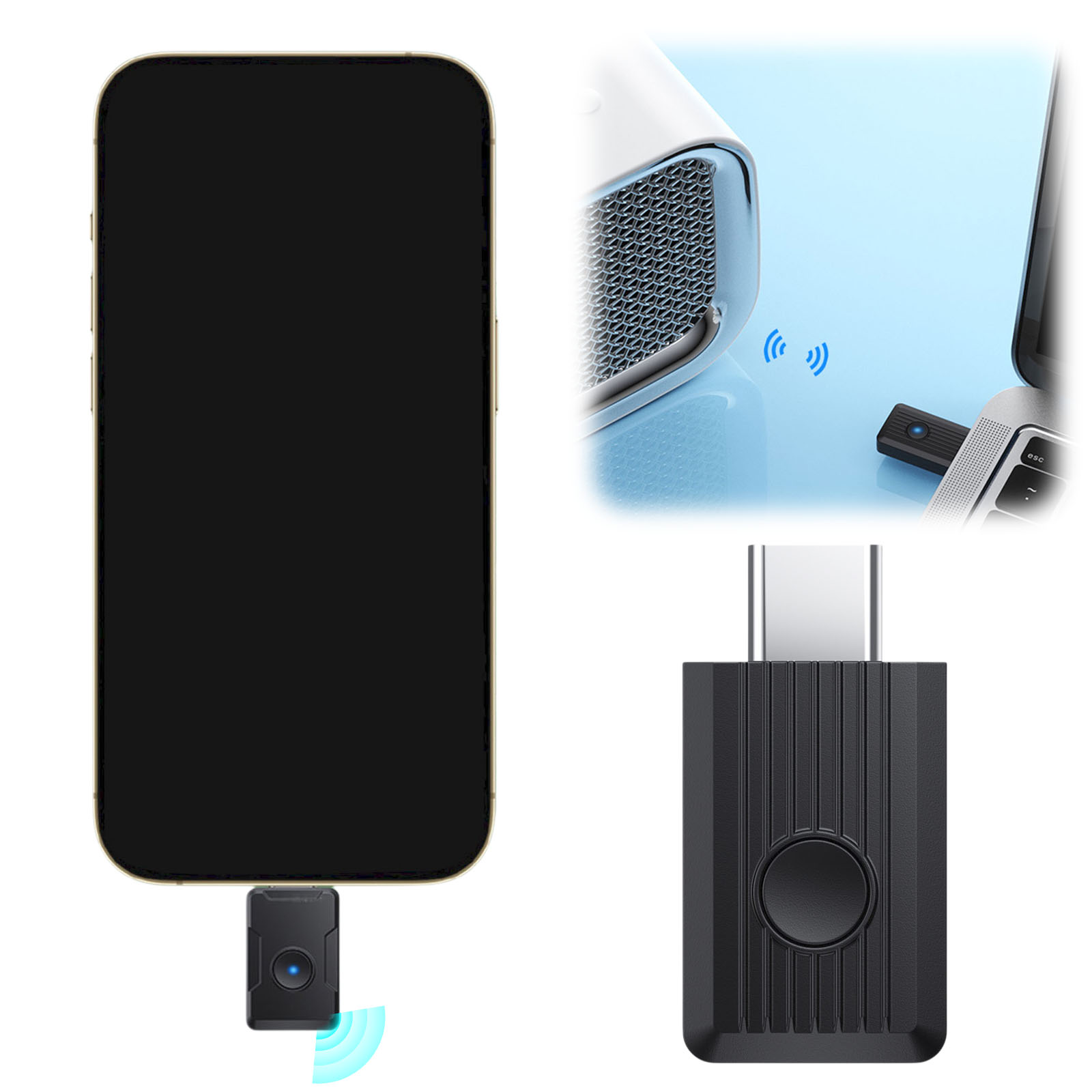 Bluetooth-compatible 6.0 Type- - Pc Gaming Gigabyte review and price