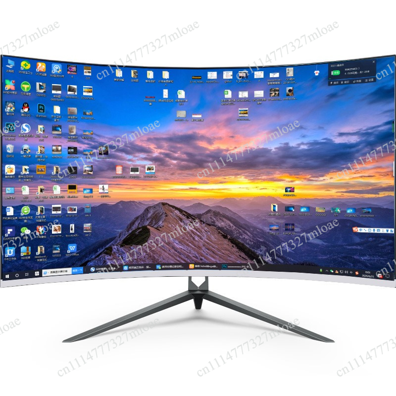 2K high definition 144Hz refre - High Refresh Monitor review and price