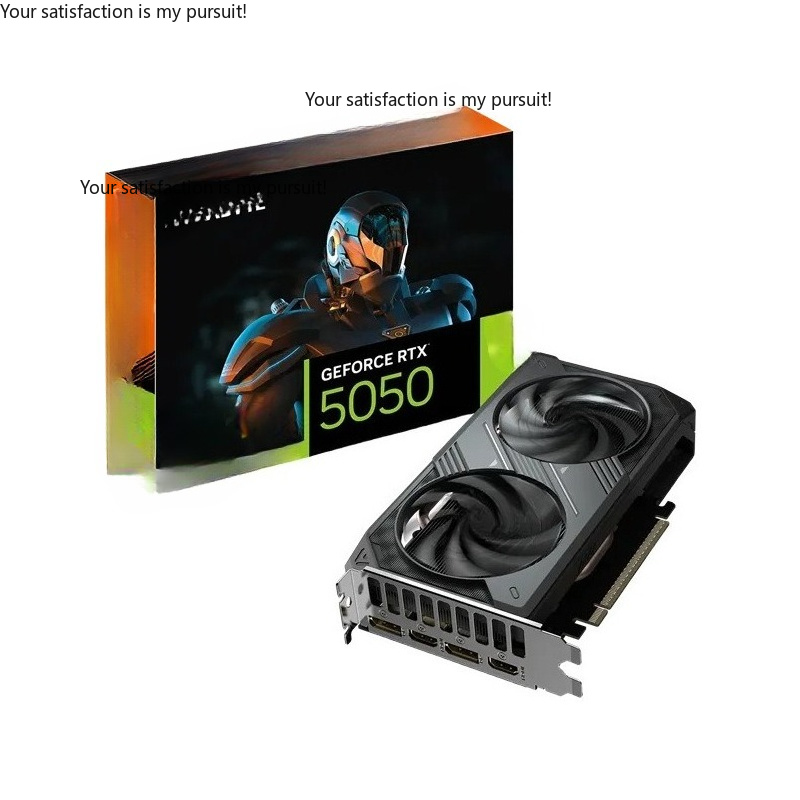 Compatible with GIGABYTE Windf - Pc Gaming Gigabyte review and price