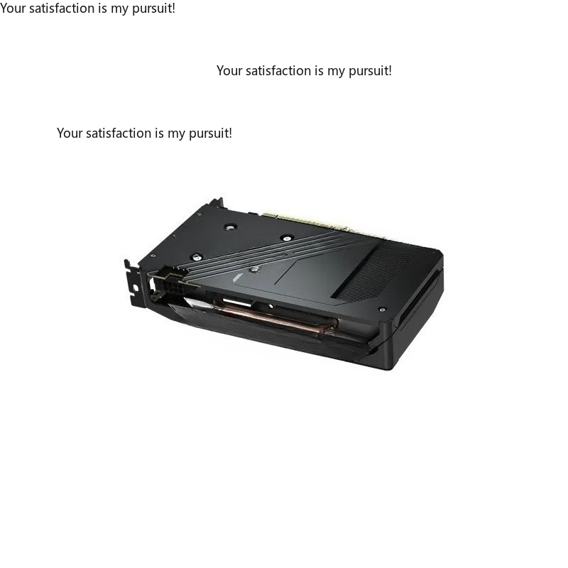 Compatible with GIGABYTE Windf - Pc Gaming Gigabyte review and price