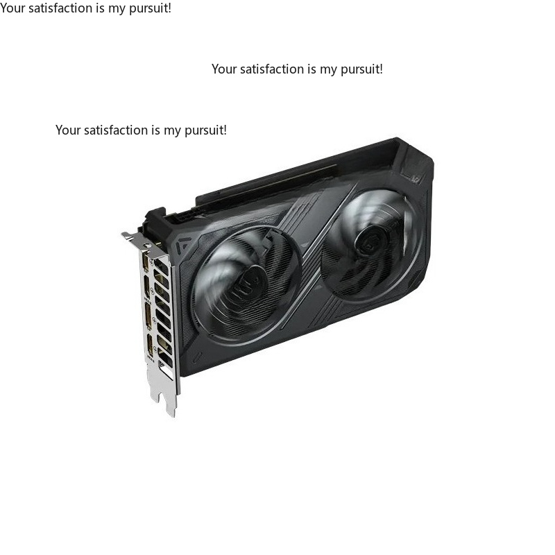 Compatible with GIGABYTE Windf - Pc Gaming Gigabyte review and price