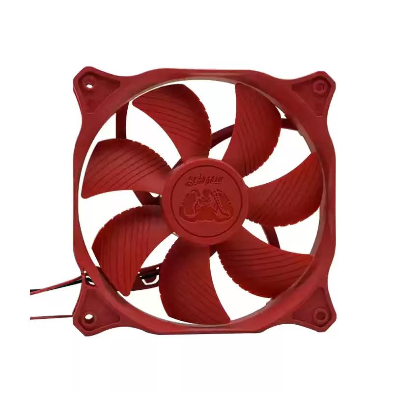 For Game Demon 120mm PC Case F - No Rgb Gaming Pc review and price