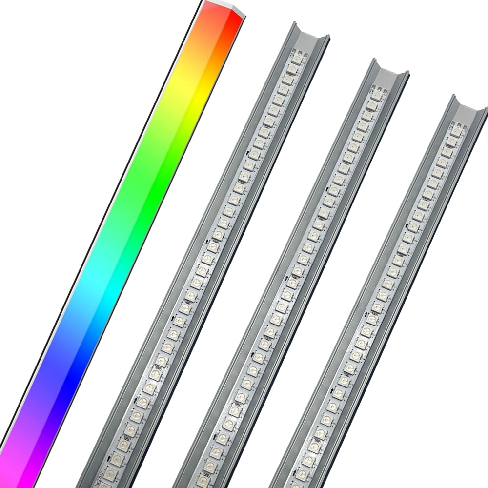 5V ARGB 3Pin Header for Asus A - No Rgb Gaming Pc review and price