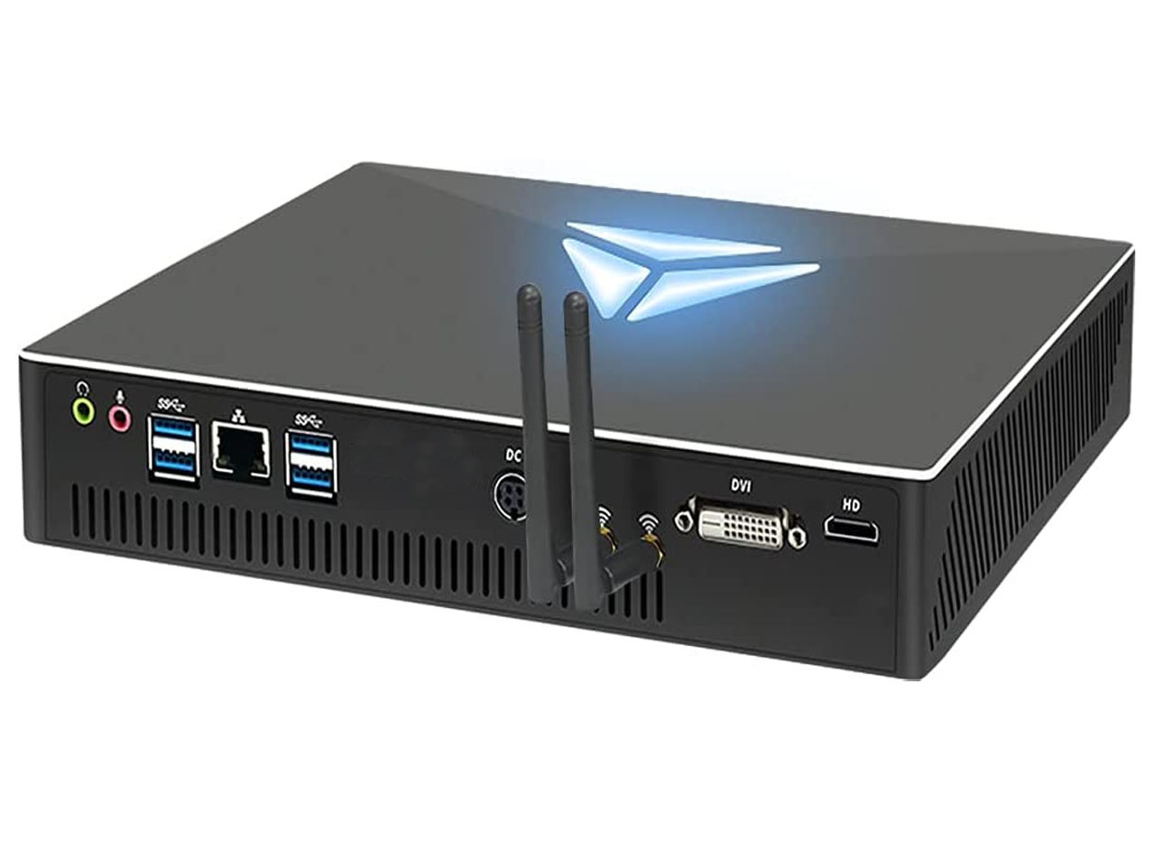 10th Gen Mini Gaming PC Intel  - Pc Gaming Gigabyte review and price