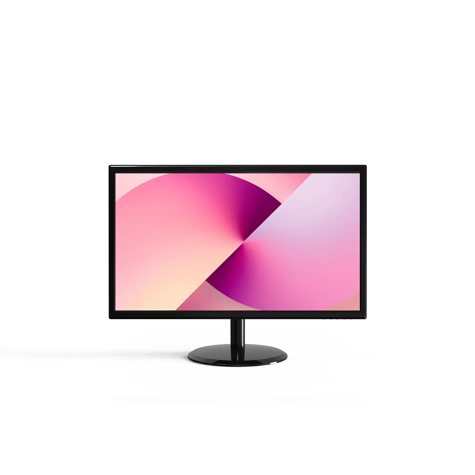 Portable Design 20.7 21 Inch L - High Refresh Monitor review and price