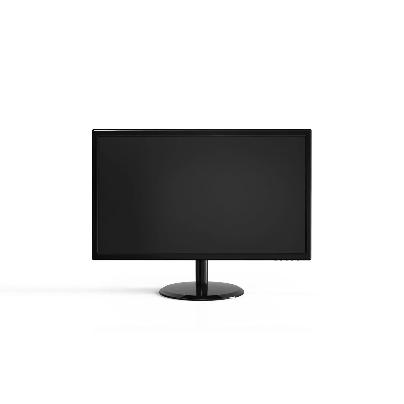 Portable Design 20.7 21 Inch L - High Refresh Monitor review and price