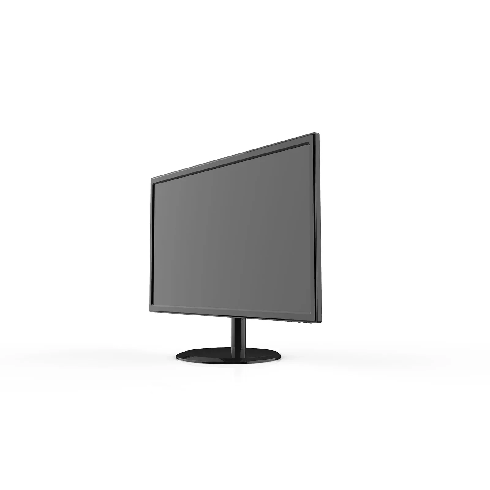 Portable Design 20.7 21 Inch L - High Refresh Monitor review and price